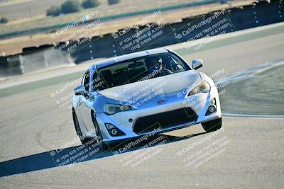 media/Dec-13-2025-Extreme Speed (Sat) [[d129ecb0b9]]/Low Inter/Session 3 (Turn 5)/